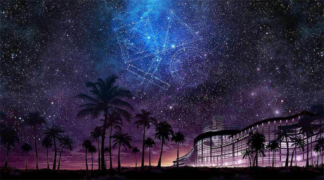 sony-no-playstation-experience-2018