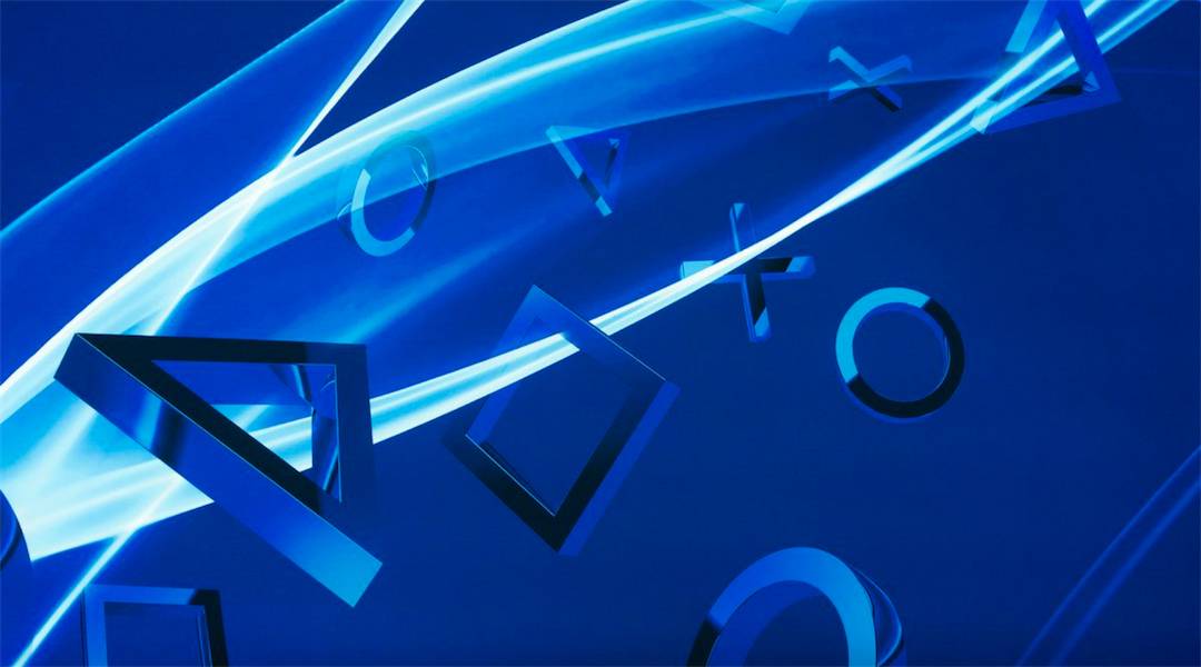 sony-playstation-network-browser-version