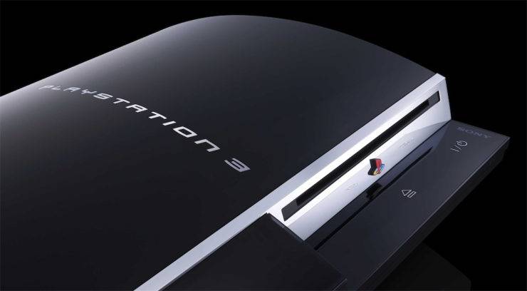 sony-president-yoshida-ps3-price-reveal-horrifying-console