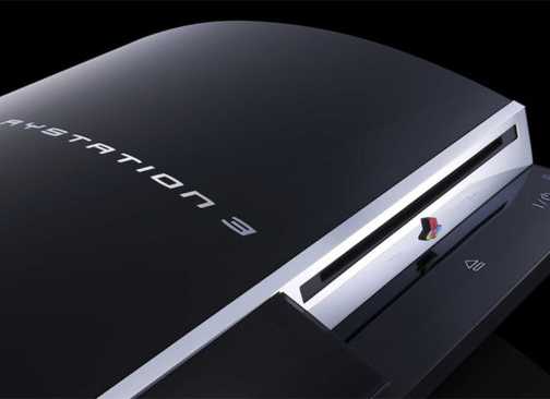 sony-president-yoshida-ps3-price-reveal-horrifying-console
