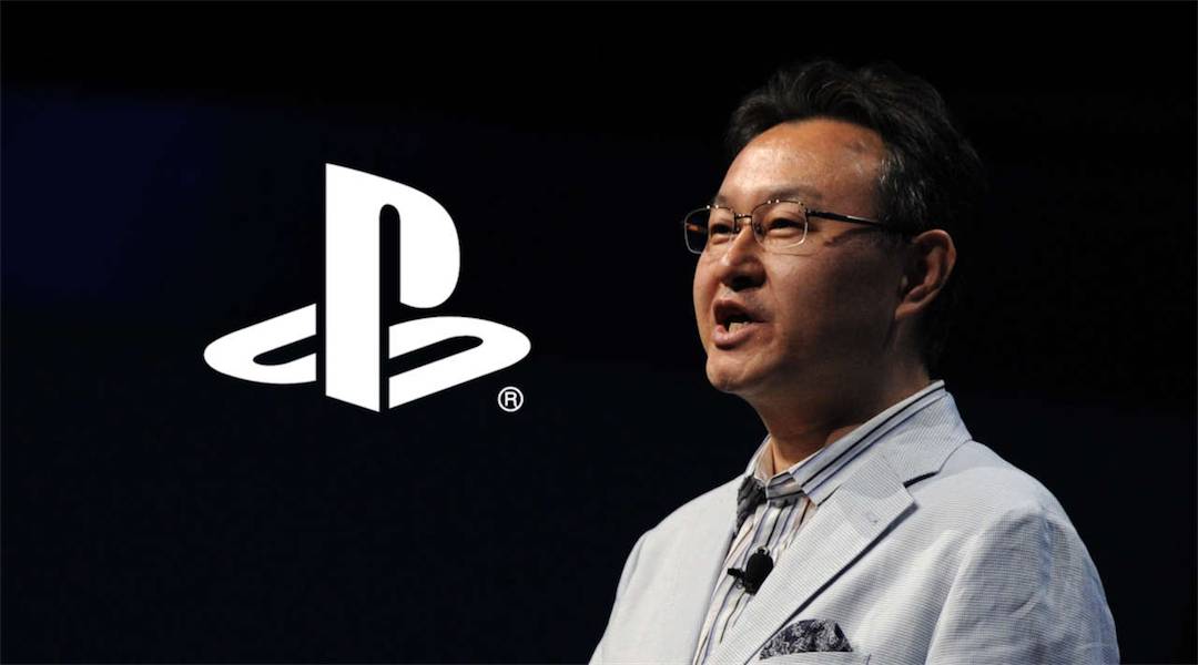 sony-president-yoshida-ps3-price-reveal-horrifying