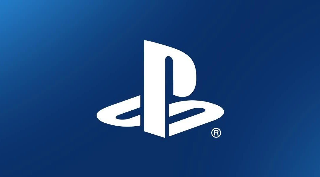 sony-reveals-ps5