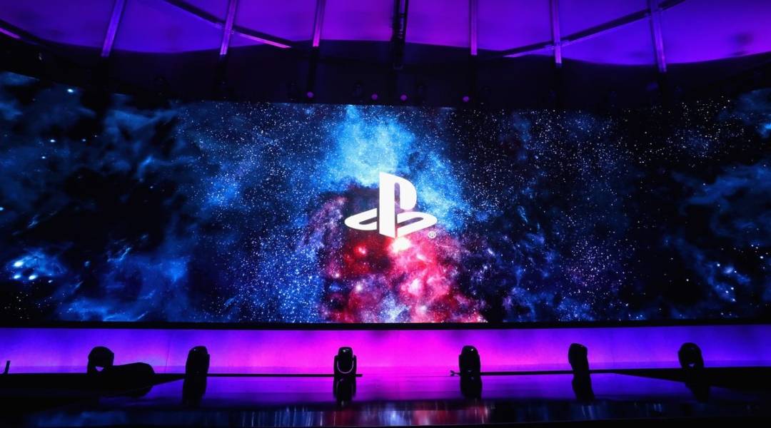 sony-unveils-plans-for-ps5-transition