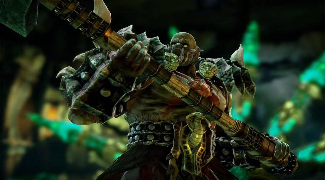 soul-calibur-6-astaroth-seong-mi-na-trailer