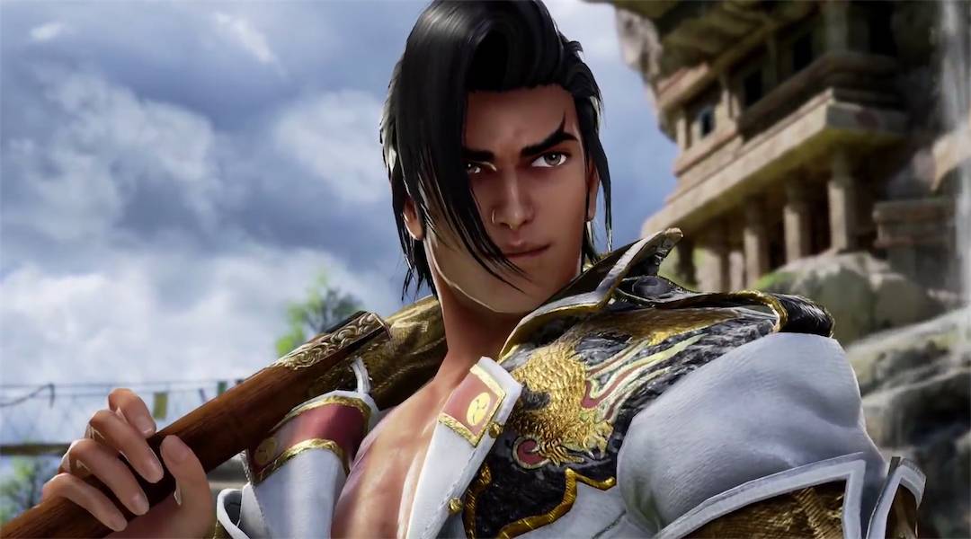 soul-calibur-6-maxi-trailer