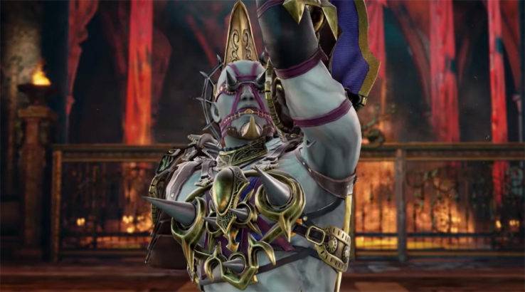 soul-calibur-6-voldo-trailer