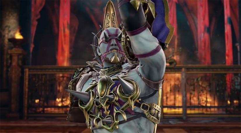 soul-calibur-6-voldo-trailer