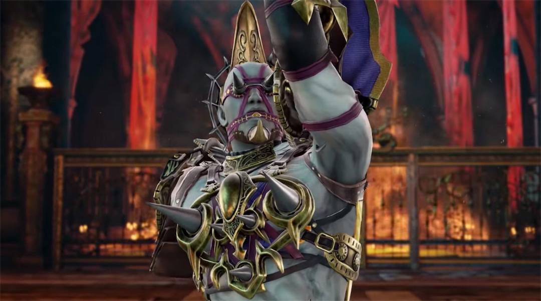 soul-calibur-6-voldo-trailer