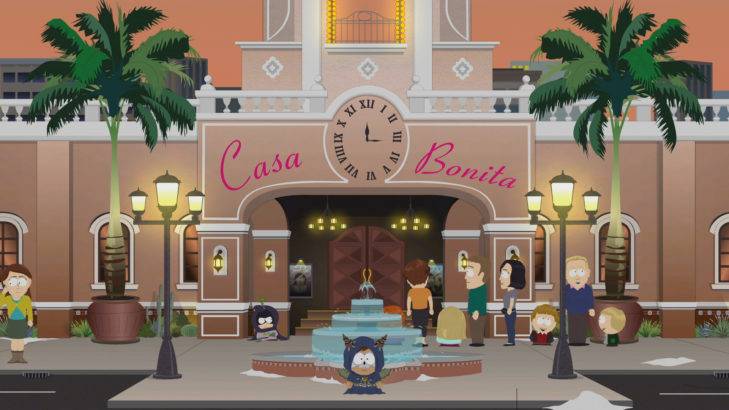 south-park-the-fractured-but-whole-dlc-release-date-casa-bonita