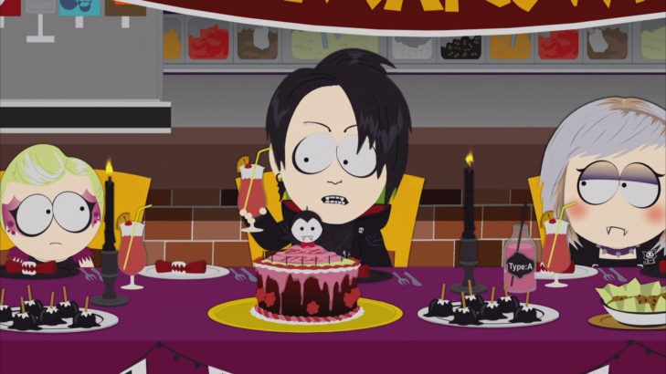 south-park-the-fractured-but-whole-dlc-release-date-goths
