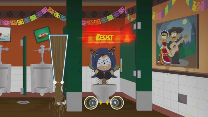 south-park-the-fractured-but-whole-dlc-release-date-resist