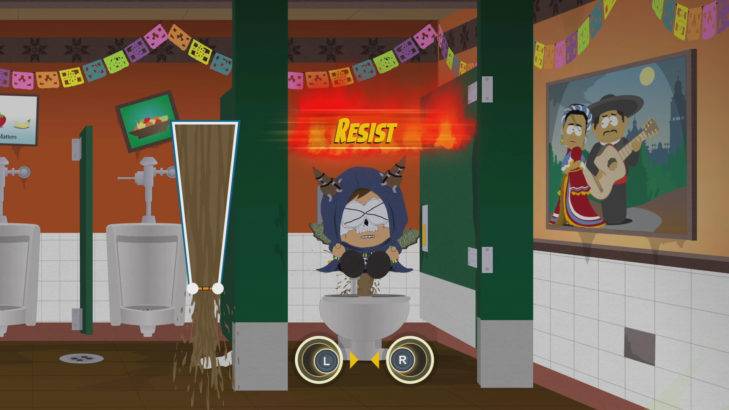 south-park-the-fractured-but-whole-dlc-release-date-resist