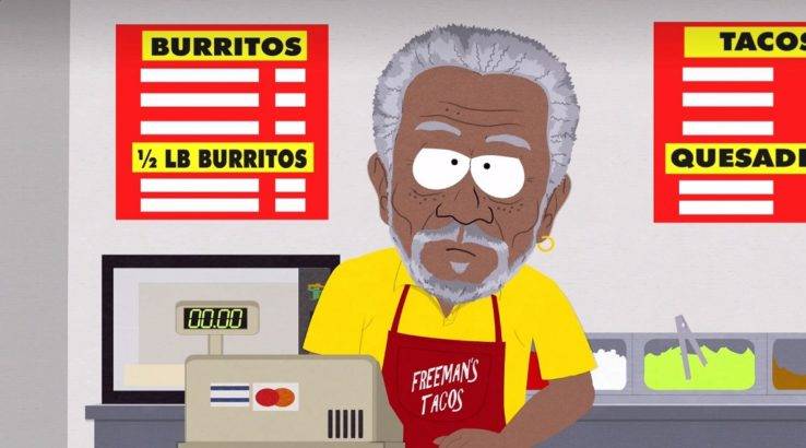 South Park The Fractured But Whole Where To Find All Yaoi Fan Art South Park The Fractured But Whole Where To Find All Yaoi Fan Art