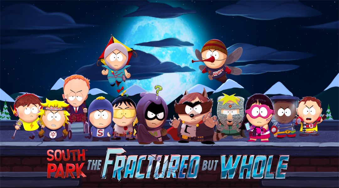 south-park-the-fractured-but-whole-pc-specs