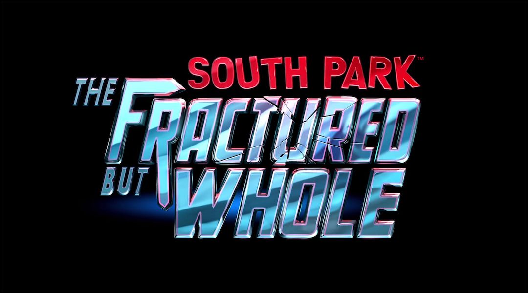 south-park-the-fractured-but-whole-uncensored-worldwide-title