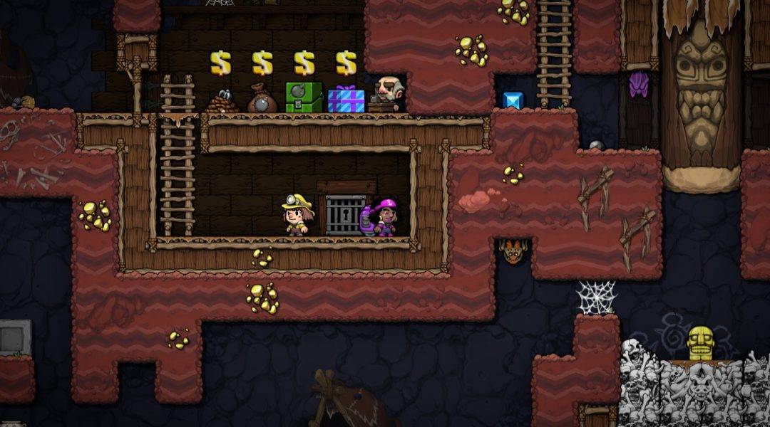 spelunky-2