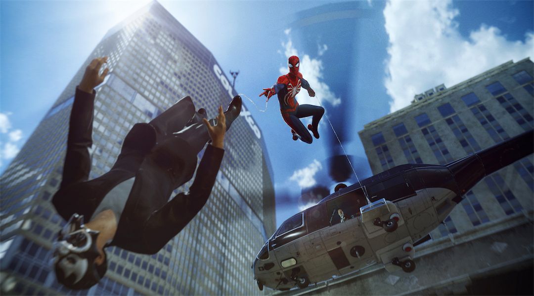 spider-man-alternate-costumes-helicopter