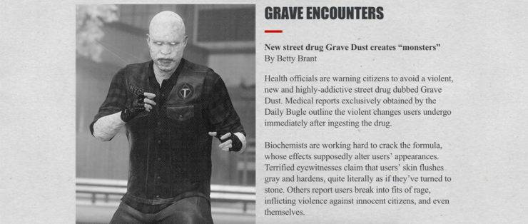 spider-man-enemy-type-tease-daily-bugle