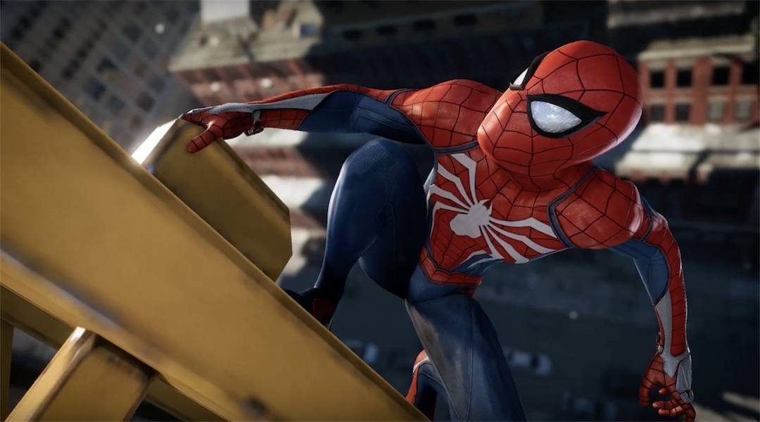 spider-man-enemy-type-tease