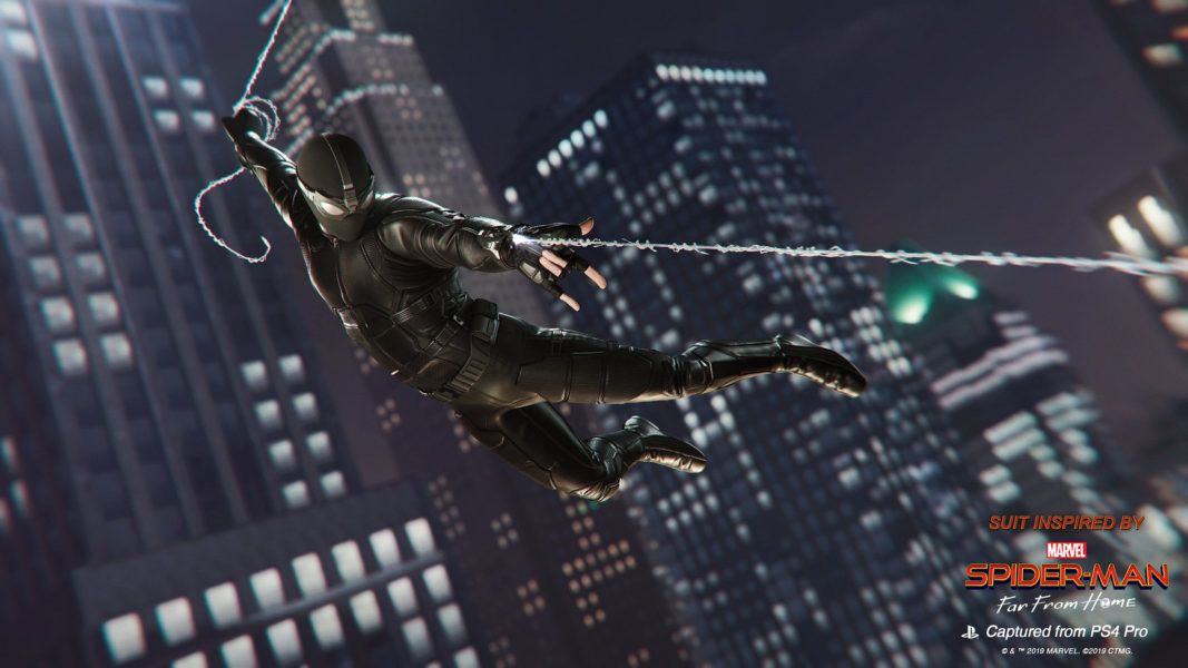 spider-man-far-from-home-stealth-suit