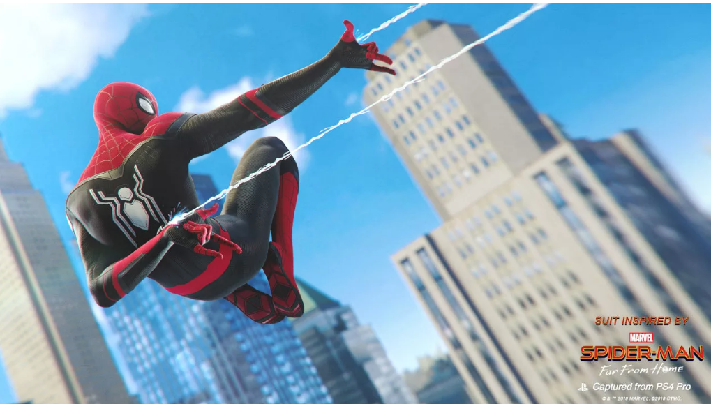 spider-man-far-from-home-upgraded-suit