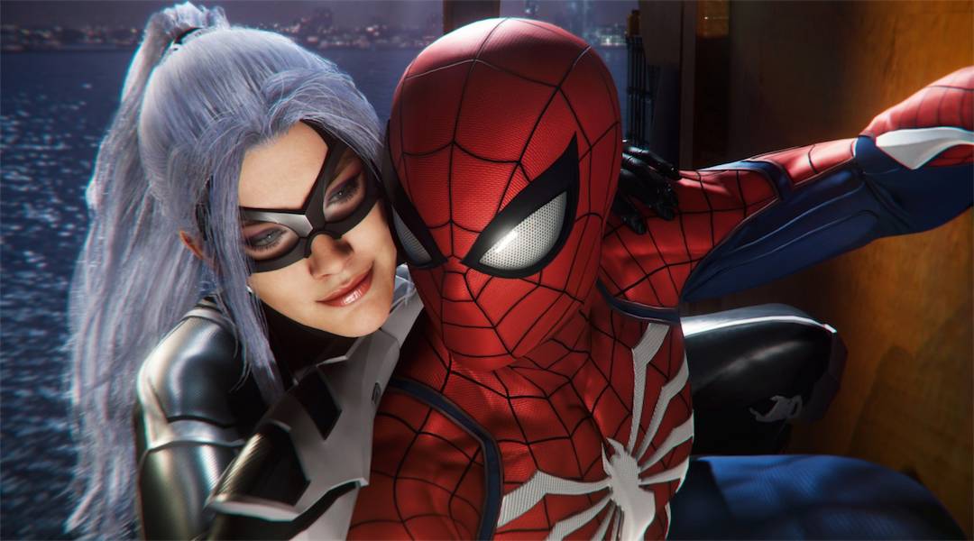 spider-man-heist-dlc-trailer