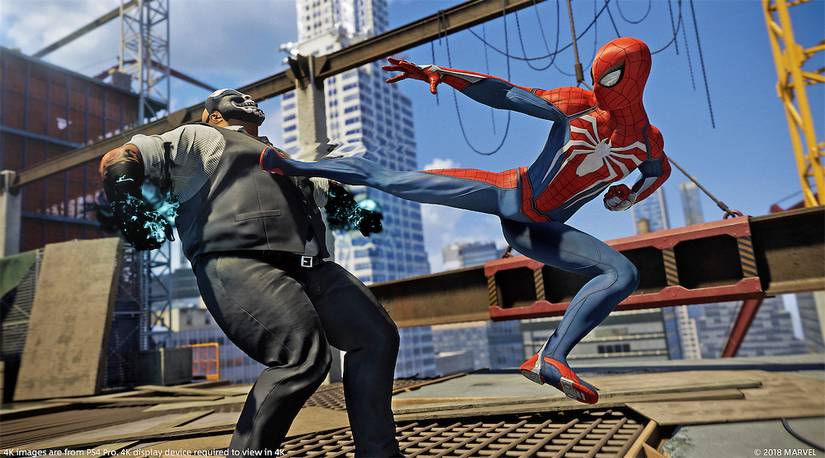 spider-man-new-game-plus-inner-demon
