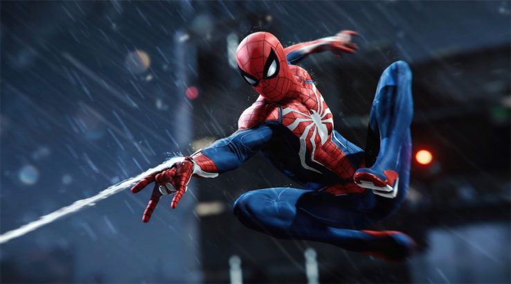 spider-man-new-game-plus-update