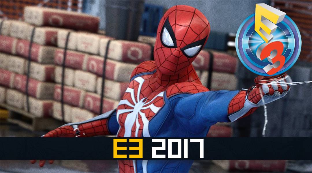 spider-man-peter-parker-gameplay-open-world-header