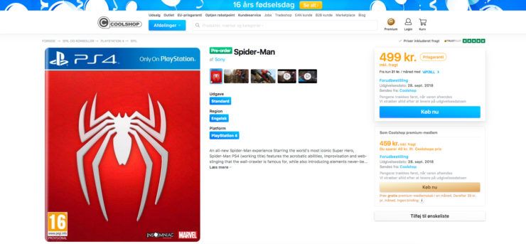 spider-man-ps4-release-date-leak-screenshot