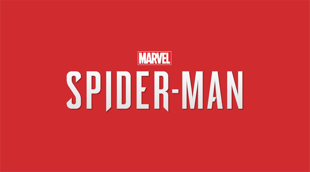 spider-man-raimi-suit-free-update