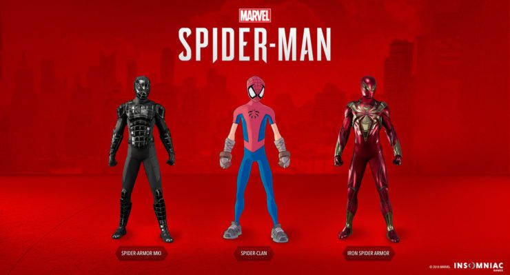 spider-man-suits-turf-wars-armor-clan-iron
