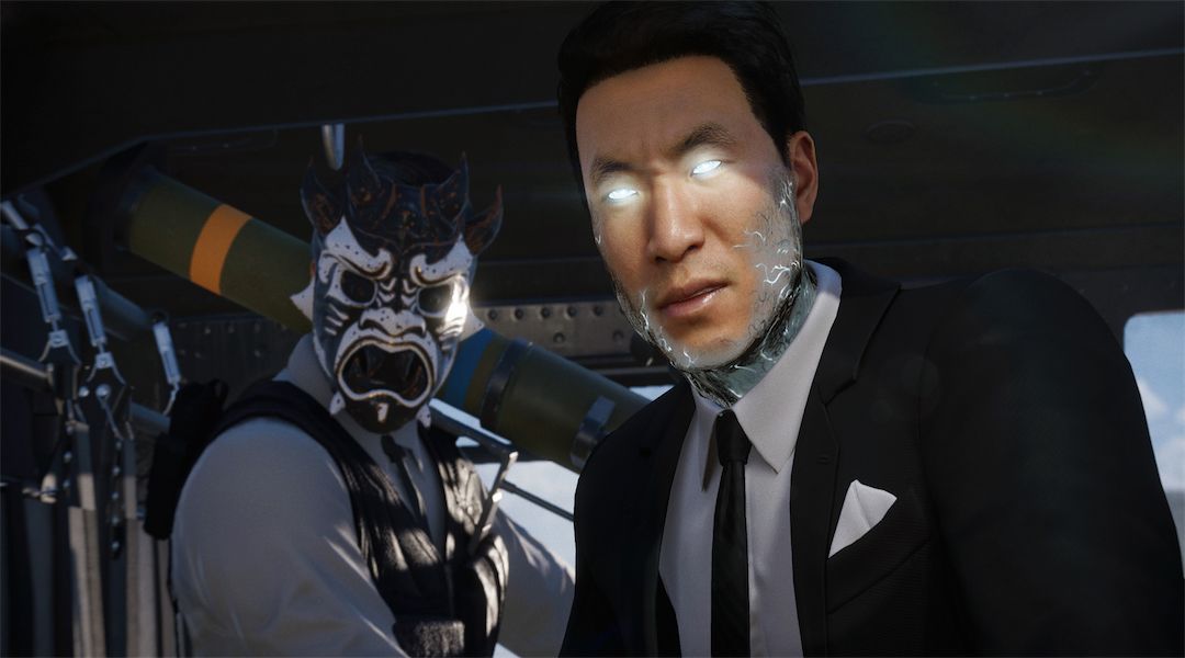 spider-man-villains-dynamic-strategies-header