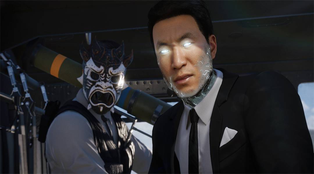 spider-man-villains-dynamic-strategies-header