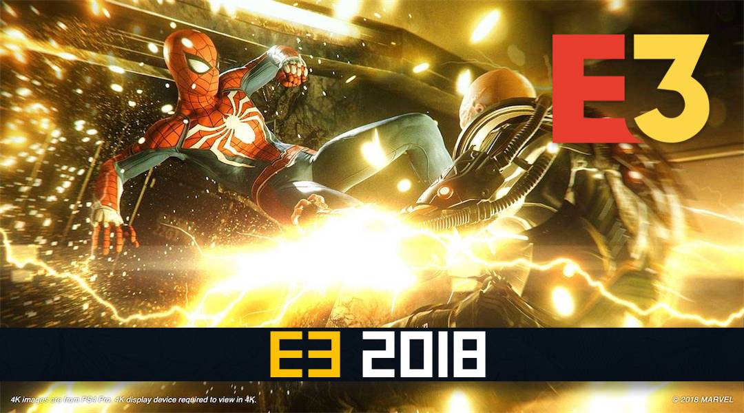 spider-man-villains-more-director