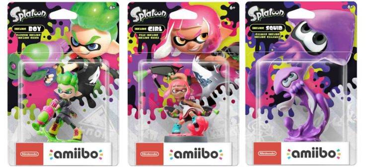 splatoon-2-amiibo-pack