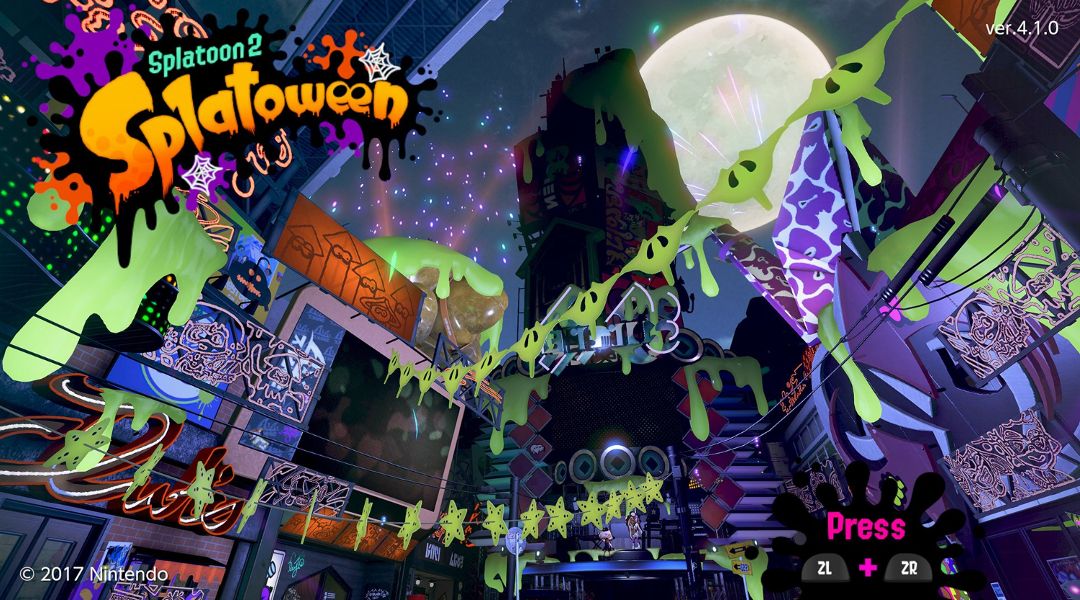 splatoon-2-splatoween-event-announced