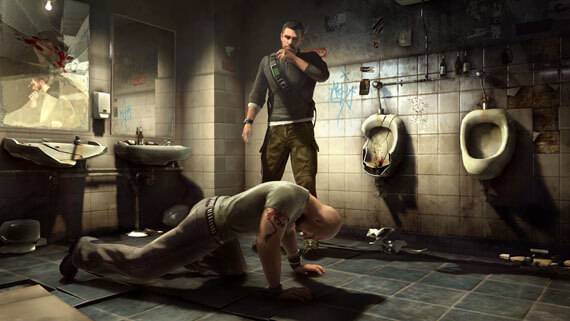 splinter-cell-conviction-bathroom