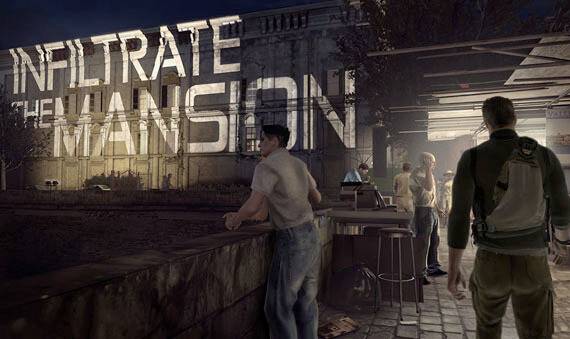 splinter-cell-conviction-mansion