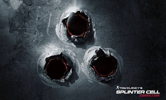 splinter-cell-conviction-review
