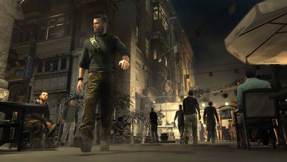 splinter-cell-conviction-street