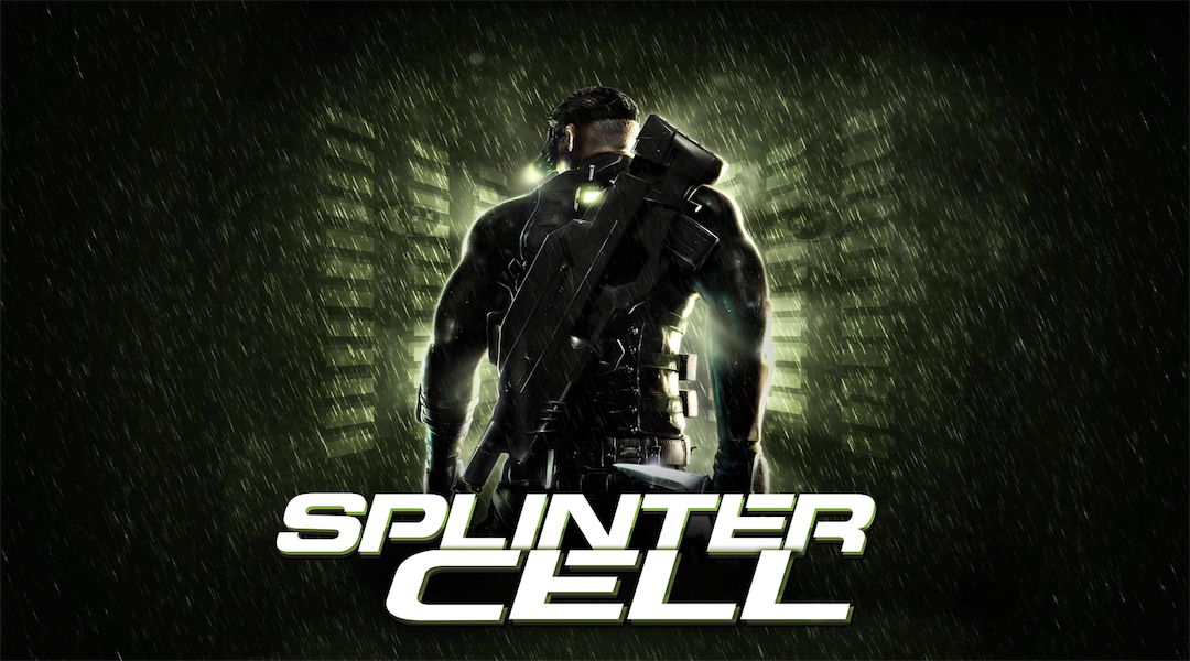 splinter-cell-gears-of-war-5-walmart-canada-listing