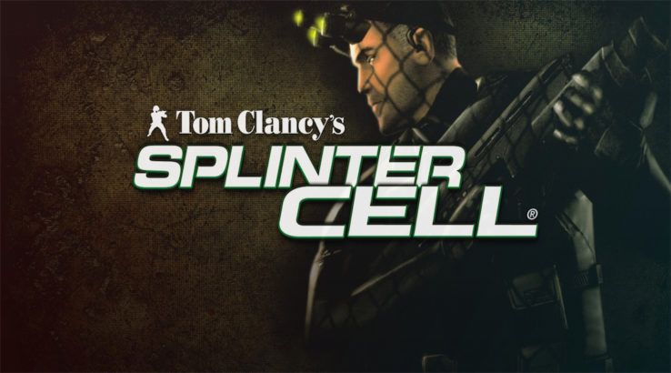 splinter-cell-new-game-tease-ubisoft