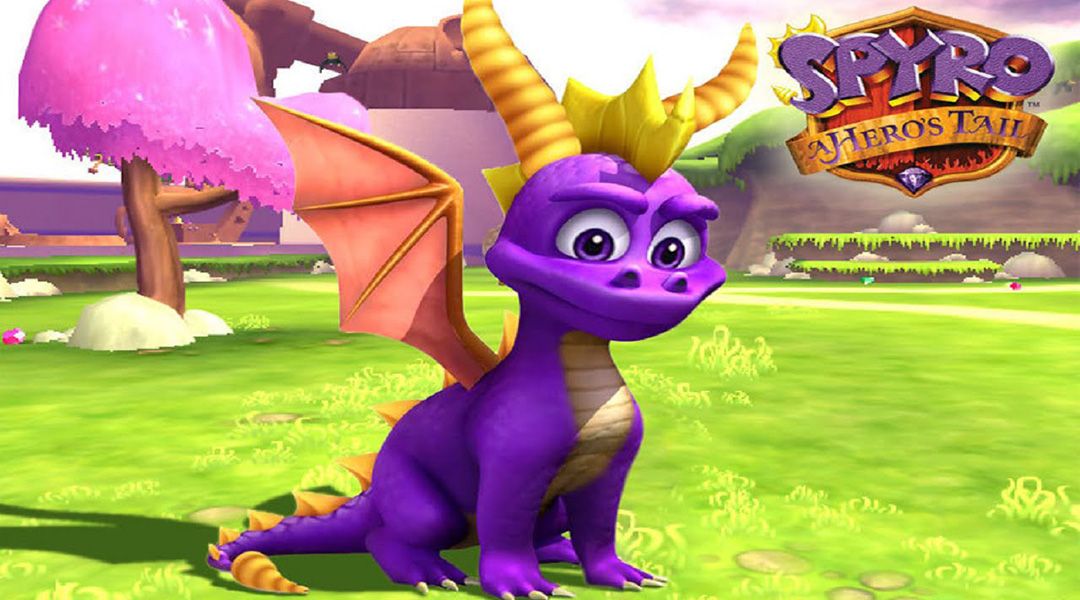 spyro-heros-tail