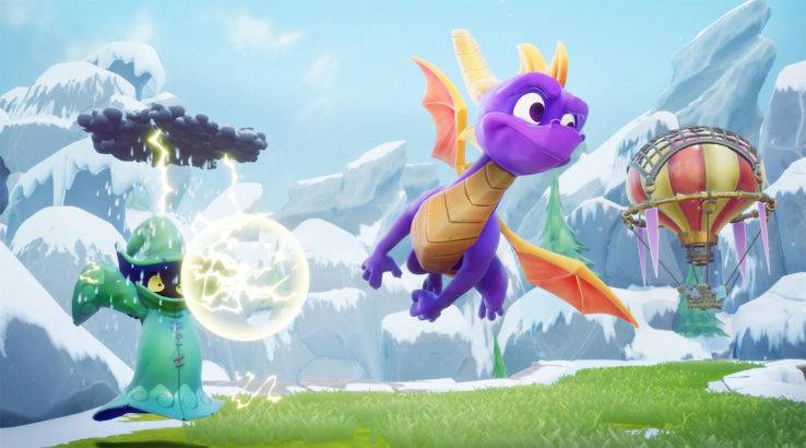 spyro-reignited-trilogy-delay-november-balloon