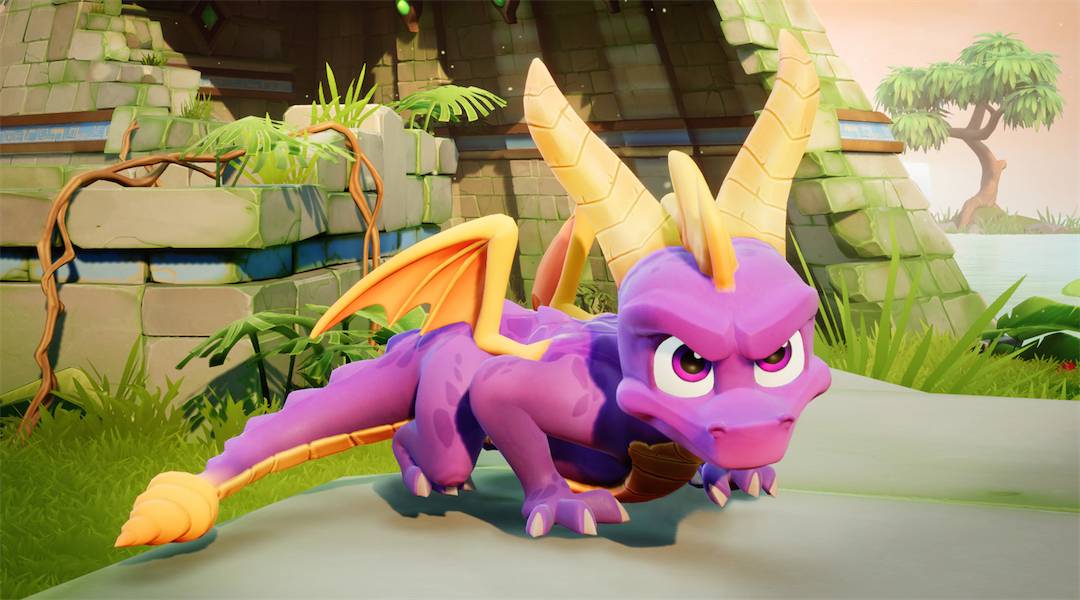 spyro-reignited-trilogy-delay-november
