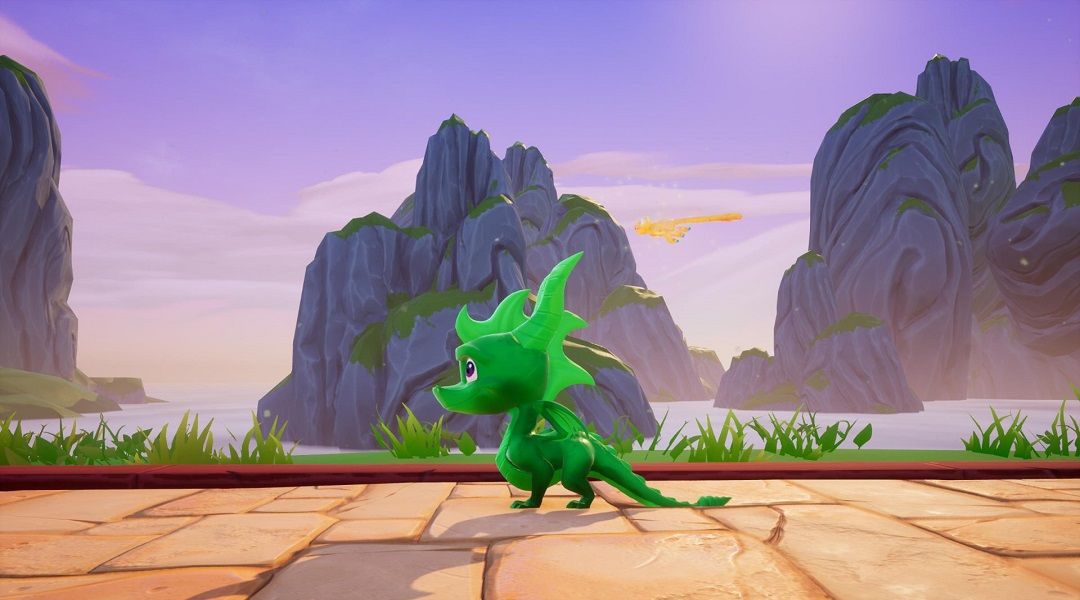 cheat codes for spyro reignited trilogy ps4