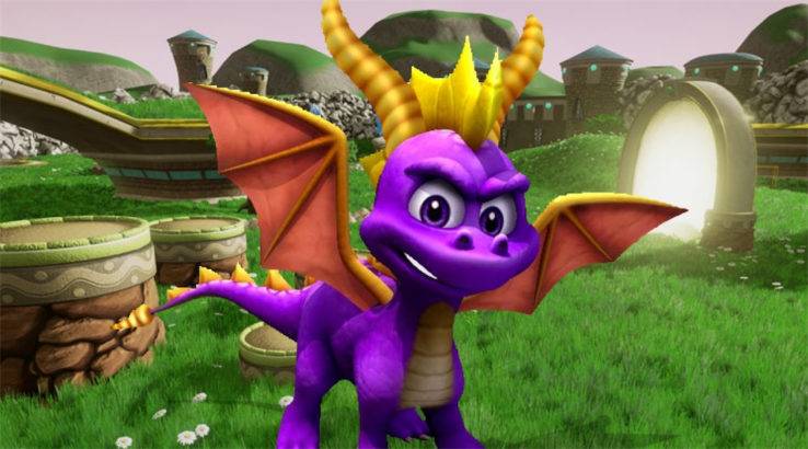 spyro-the-dragon-treasure-trilogy-reveal