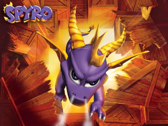 spyro-trilogy-remaster-ps4-body