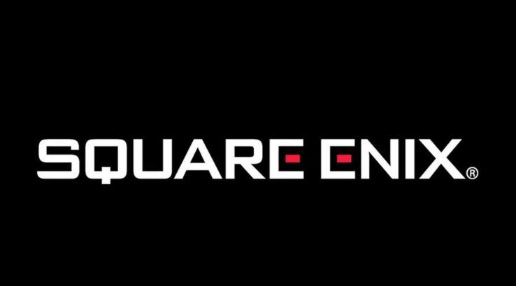 untitled square enix game